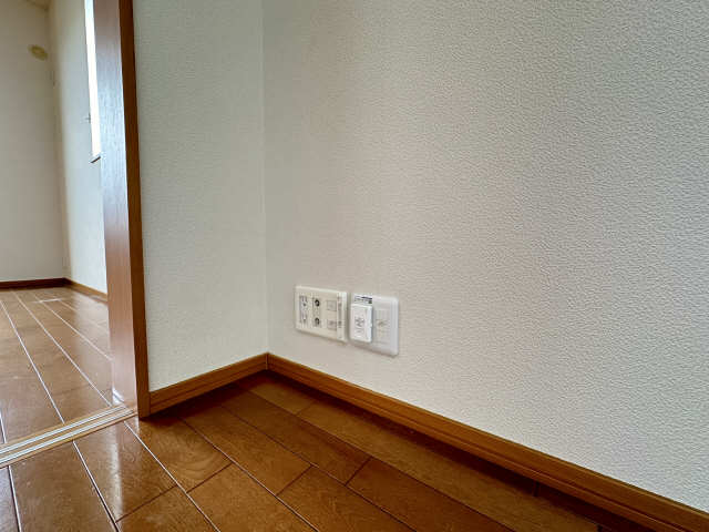 無料インターネット（Ｗｉ ｆ）